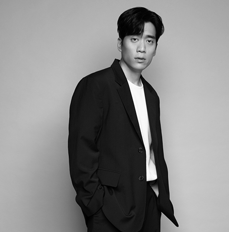 안창환 이미지 2