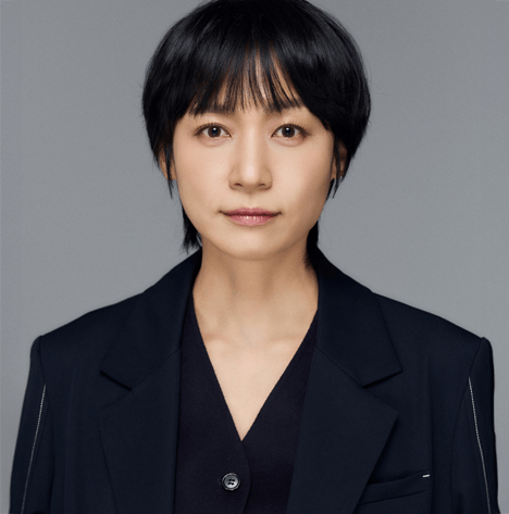 정유미 이미지 2