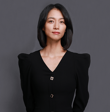 정유미 이미지 3
