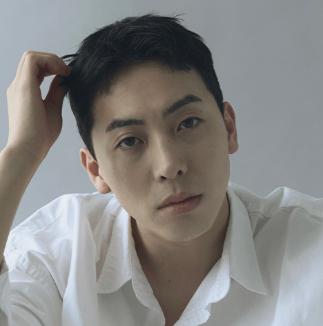 강현우 이미지 2