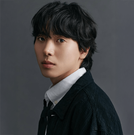 강현우 이미지 4