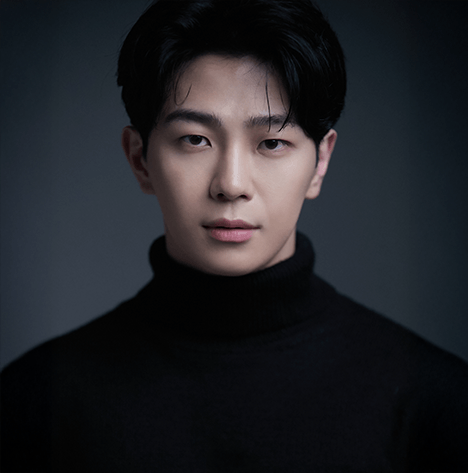 도건우 이미지 2