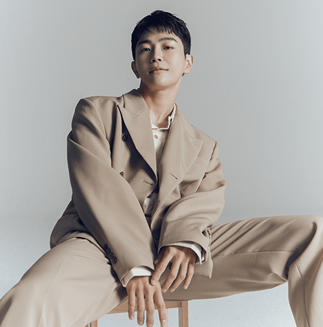 도건우 이미지 3