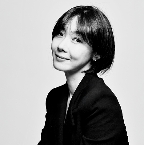 유지연 이미지 2