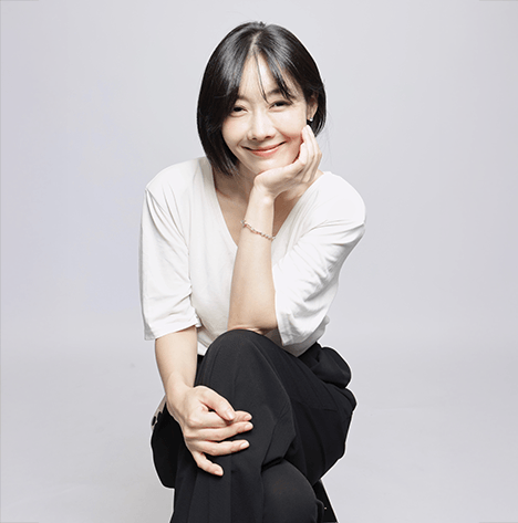 유지연 이미지 3