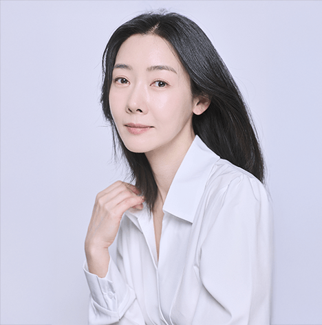 유지연 이미지 4