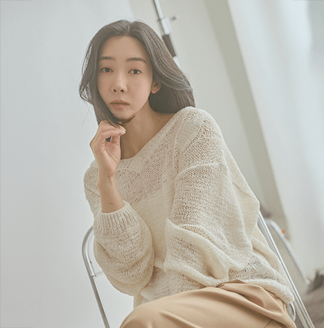 유지연 이미지 5