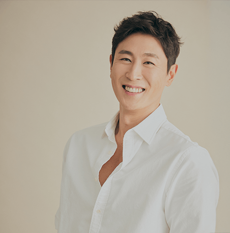 박정환 이미지 2