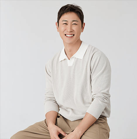 박정환 이미지 3