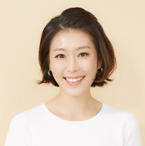 김유진 이미지 3