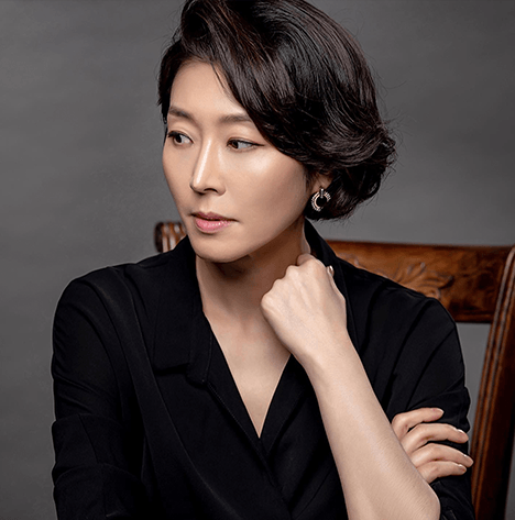 김유진 이미지 2