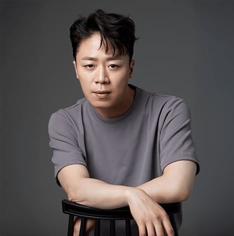 윤우중 이미지 2