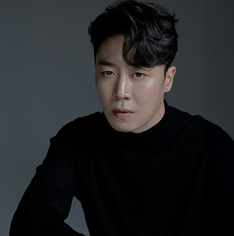 윤우중 이미지 3