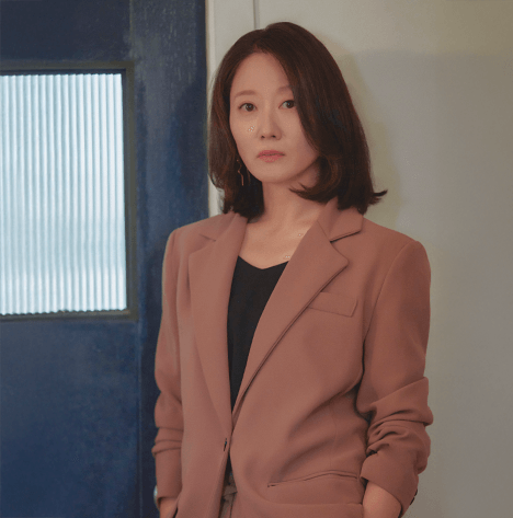 이은주 이미지 2