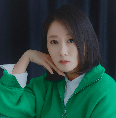 이은주 이미지 3