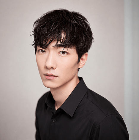 장현동 이미지 2