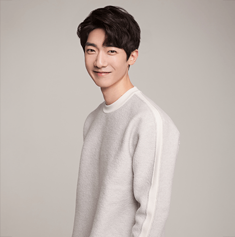 장현동 이미지 3