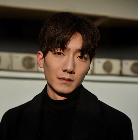 장현동 이미지 4