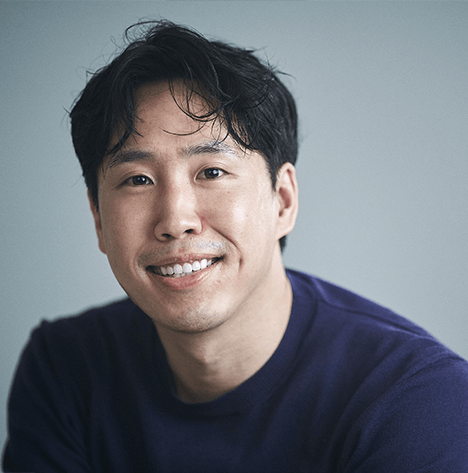 장근영 이미지 2