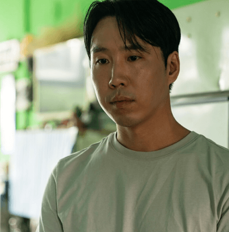 장근영 이미지 4