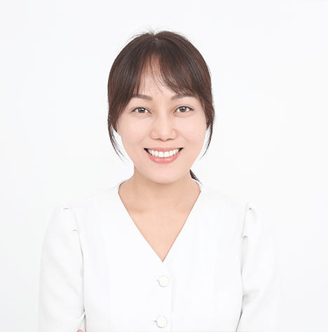 배보경 이미지 2