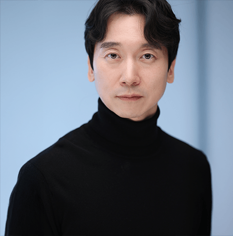 손명구 이미지 2
