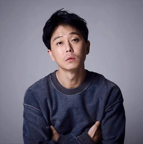 박찬우 이미지 3