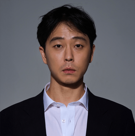 박찬우 이미지 2