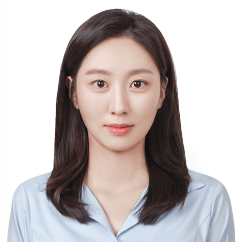 김기란 이미지 2