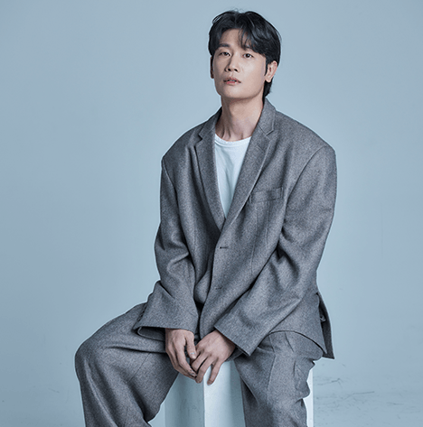 임지찬 이미지 2
