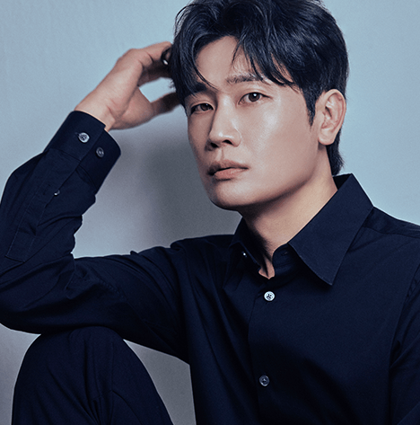 임지찬 이미지 3