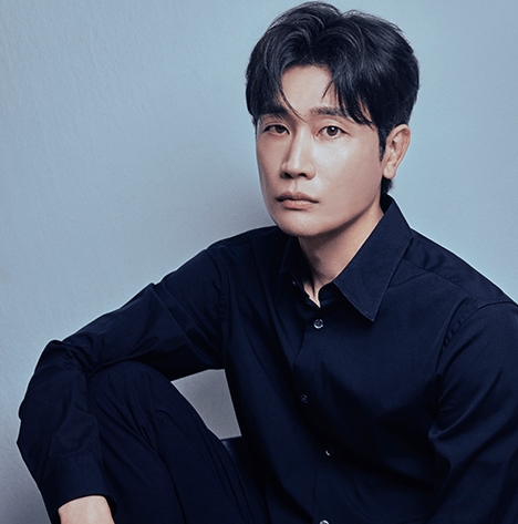 임지찬 이미지 4