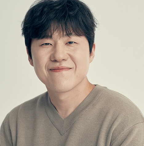차시원 이미지 2