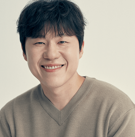 차시원 이미지 3