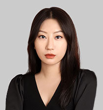 김하나  디렉터 프로필
