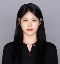 홍진희 디렉터 프로필
