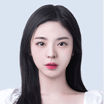 신주현 디렉터 프로필