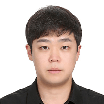 양형서  디렉터 프로필