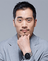 안창환 이미지 2