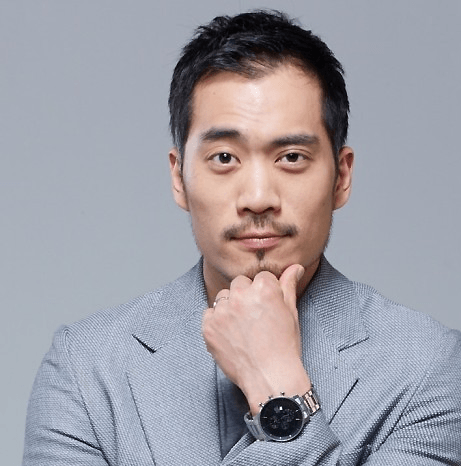 안창환 이미지 3