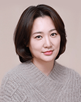 유하나 이미지 2