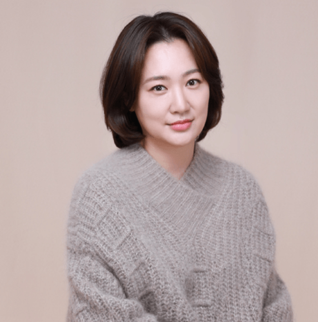 유하나 이미지 3