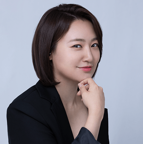 유하나 이미지 4