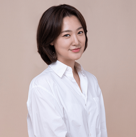 유하나 이미지 5