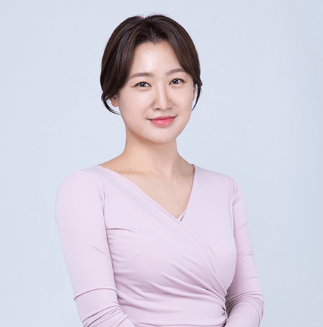 유하나 이미지 6