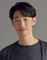 김정훈 이미지 2