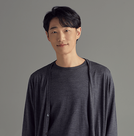 김정훈 이미지 3