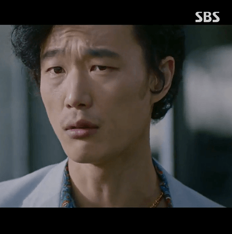 김정훈 이미지 4