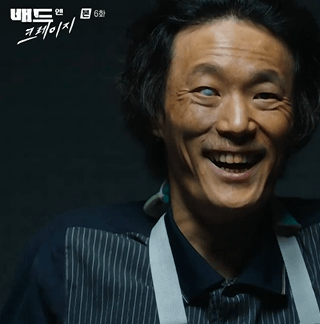 김정훈 이미지 5