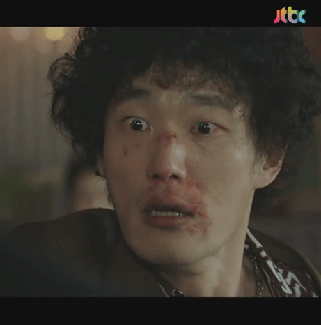 김정훈 이미지 6